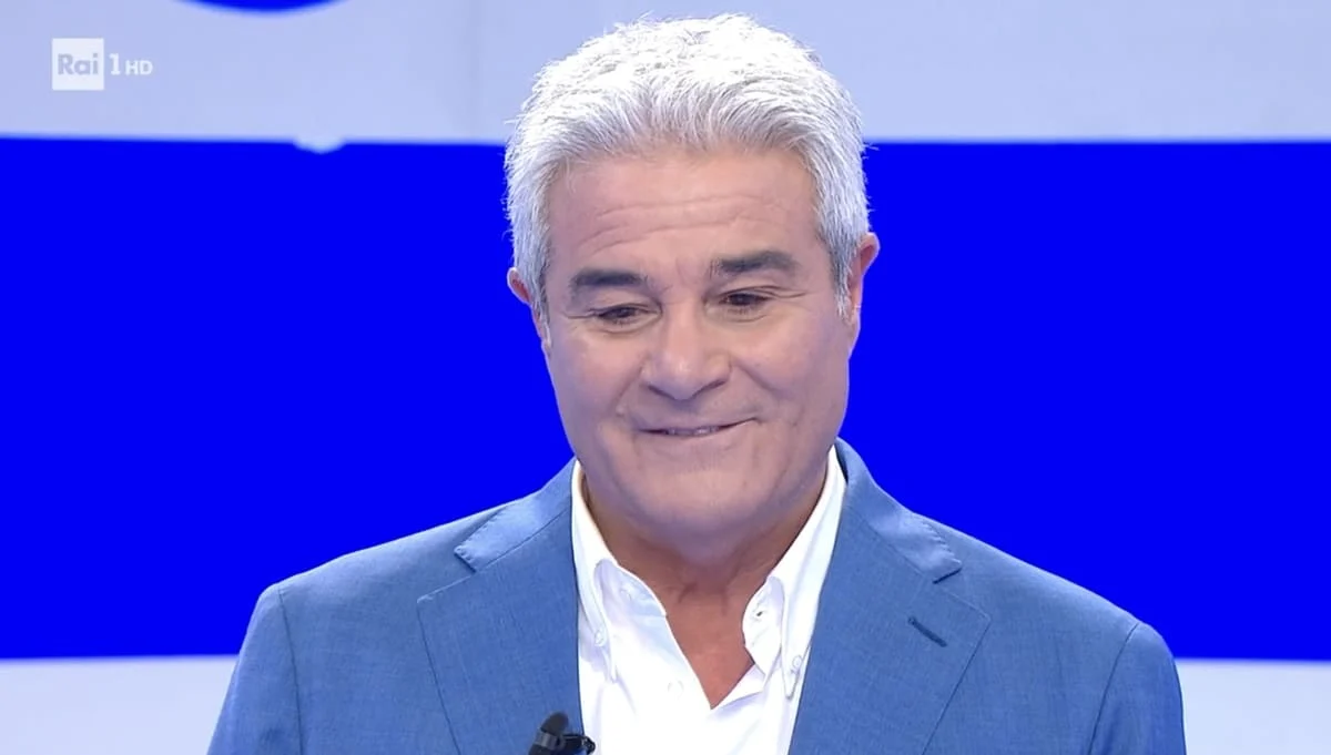 Ravensburger Reazione In Catena 22453 - Gioco Da Tavolo Ufficiale Del Programma TV (4-10 Giocatori, 14+)