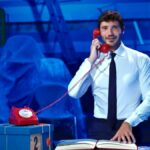 Stefano De Martino non si ferma più: Affari Tuoi in onda fino a luglio?