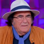 Al Bano, figuraccia sulla guerra Russia-Ucraina: “Dove sono bombe e cannoni?”