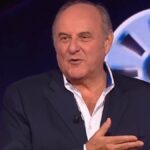 Gerry Scotti dice no a La ruota della fortuna al posto di Striscia: “Non adatto”