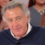 Luca Barbareschi pronto a tornare in Tv con un nuovo programma: tutti i dettagli