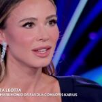 Diletta Leotta, dramma del passato: “Pensavo che la mia vita fosse finita”