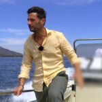 Temptation Island: Filippo Bisciglia svela la verità sulla barca affondata