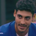 Javier Martinez si mette contro gli Zelena: “Non voglio passare per bigotto, ma…”