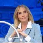 Lorella Cuccarini torna in prima serata con uno show su Canale 5: i dettagli