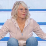 Maria De Filippi sfida Stefano De Martino con Uomini e Donne? L’ipotesi choc