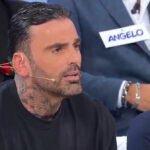 Temptation Island anticipazioni: nel cast pure Mario Cusitore? Parla lui