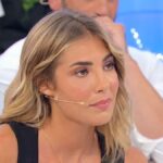 Martina De Ioannon e la chirurgia estetica: “Ecco cosa mi sono rifatta”
