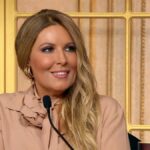 Selvaggia Lucarelli lo rivendica: “A Ballando con le stelle so fare show”