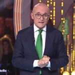 Alfonso Signorini confermato al Grande Fratello? Finalmente tutta la verità