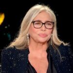 Mara Venier ammette: “La Rai si è lasciata sfuggire il programma più bello”