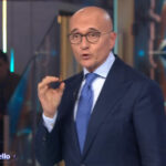 Alfonso Signorini pronto per il Grande Fratello Super Vip: al via i casting