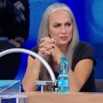 Alessandra Celentano punge Stefano De Martino: “Liti accese, ma avevo ragione”