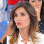 Uomini e Donne: torna Barbara De Santi, ennesima delusione per Gemma