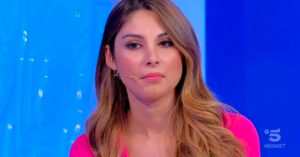 foto chiara cainelli grande fratello