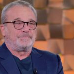 Cesaroni in onda tardi? Claudio Amendola: “La Ruota è una miniera d’oro”