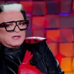 Cristiano Malgioglio dice no a Mara Venier? “Non vuole tradire Maria De Filippi”