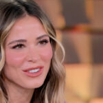 Diletta Leotta si lascia andare a una confessione intima: “A letto mi dò 10”