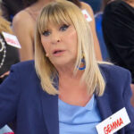 Gemma Galgani, come sta adesso? “Ho avuto solo una piccola indisposizione”