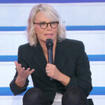 Maria De Filippi si allunga: quando ci sarà l’ultima puntata di Uomini e Donne