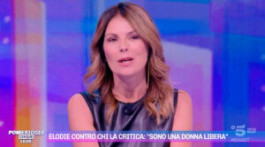 foto marina la rosa pomeriggio5