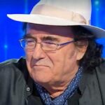 Al Bano ricorda un doloroso episodio: “Ho subìto una cosa squallida”