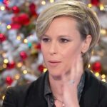 Federica Pellegrini è incinta per la seconda volta: svelato il sesso del bambino