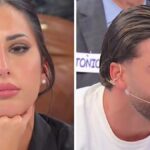 Francesca Sorrentino è ritornata con Manuel? Gianmarco rompe il silenzio