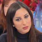 Francesca Sorrentino, fiume di commenti negativi: “Sono per la critica costruttiva”