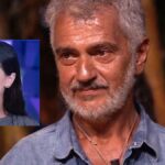 Cecilia Rodriguez torna a parlare del padre dopo l’incidente: “Sta bene, ma…”