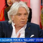 Ballando con le stelle 2025, chi vincerà? Zazzaroni: “Scontro D’Urso e Fialdini”