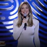 Diletta Leotta torna a Mediaset dopo il flop de La Talpa? Cosa potrebbe condurre