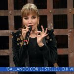 Milly Carlucci in difficoltà: Rai boccia Notti sul ghiaccio e Cantante Mascherato