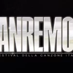 Festival, addio per sempre a Sanremo: arriva la clamorosa decisione della Rai
