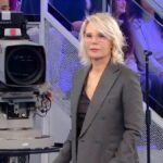 Amici perde il daytime? Maria De Filippi pronta a rivoluzionare il talent