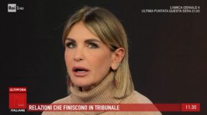forto Arianna David 9dicembre