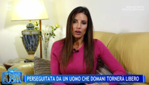 foto cristina incorvaia 5dicembre