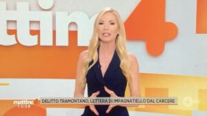 foto Federica Panicucci 6dicembre