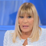 Uomini e Donne: Gemma Galgani e la reunion che sorprende tutti i suoi fan