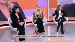 foto Groppelli Negri 5dicembre