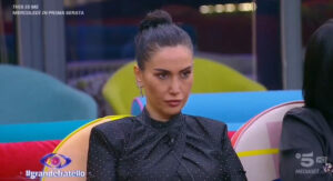 foto Jessica morlacchi 2dicembre