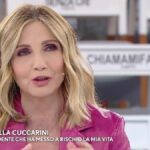Lorella Cuccarini ammette: “C’è chi mi ha delusa e non ha chiesto scusa”