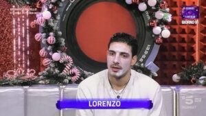 foto lorenzo spolverato 16dicembre