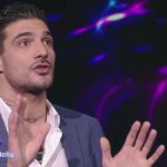 Lorenzo Spolverato reciterà ne Il paradiso delle signore? Ecco tutta la verità