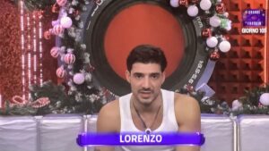 foto Lorenzo Spolverato 30dicembre