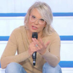 Uomini e Donne, la prossima tronista arriva da Amici? “Maria la vuole sul trono”