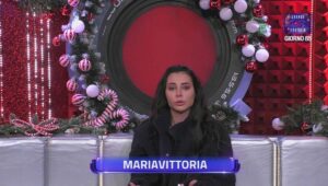 foto Mariavittoria 11dicembre