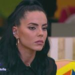 Shaila Gatta sotto attacco sui social: “Sono reati gravi e rischiate”