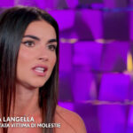 Uomini e Donne, Teresa Langella derubata: com’è andata a finire mesi dopo