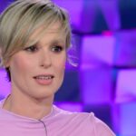 Federica Pellegrini risponde per le rime a Filippo Magnini: “Mi viene da ridere”